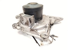 Recambio de bomba agua para mercedes-benz clase b sports tourer (w247) b 180 d (247.003) referencia OEM IAM 210105481R   2