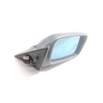 RETROVISOR DERECHO 