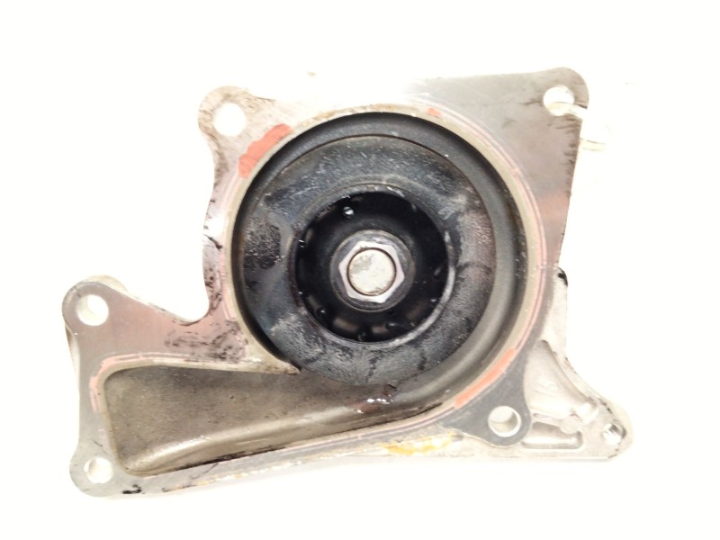 Recambio de bomba agua para mercedes-benz clase b sports tourer (w247) b 180 d (247.003) referencia OEM IAM 210105481R  