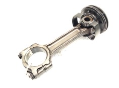 Recambio de piston para mercedes-benz clase b sports tourer (w247) b 180 d (247.003) referencia OEM IAM   