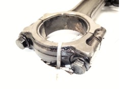 Recambio de piston para mercedes-benz clase b sports tourer (w247) b 180 d (247.003) referencia OEM IAM    2