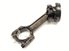 Recambio de piston para mercedes-benz clase b sports tourer (w247) b 180 d (247.003) referencia OEM IAM   