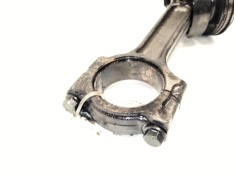 Recambio de piston para mercedes-benz clase b sports tourer (w247) b 180 d (247.003) referencia OEM IAM    2