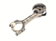 Recambio de piston para mercedes-benz clase b sports tourer (w247) b 180 d (247.003) referencia OEM IAM   