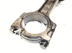 Recambio de piston para mercedes-benz clase b sports tourer (w247) b 180 d (247.003) referencia OEM IAM    2