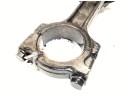 PISTON A6080302600 