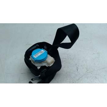 CINTURON SEGURIDAD DELANTERO IZQUIERDO A1768601985 