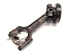 Recambio de piston para mercedes-benz clase b sports tourer (w247) b 180 d (247.003) referencia OEM IAM   