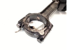 Recambio de piston para mercedes-benz clase b sports tourer (w247) b 180 d (247.003) referencia OEM IAM    2