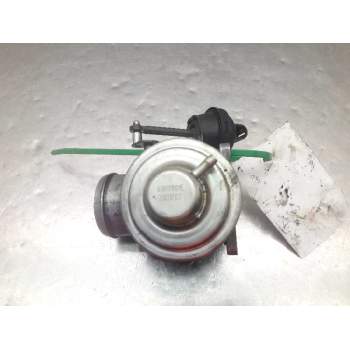 MODULO EGR 038129637B 038131501E 236116102