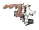 TURBOCOMPRESOR 16359880025R 