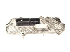 Recambio de centralita para mercedes-benz clase b sports tourer (w247) b 180 d (247.003) referencia OEM IAM 0260001050  