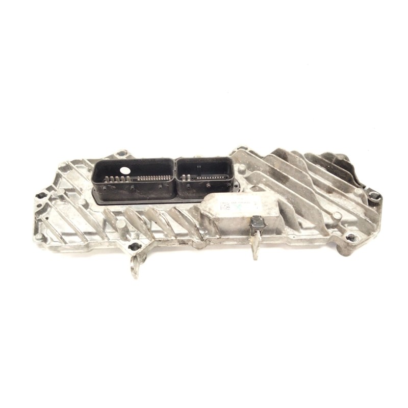 Recambio de centralita para mercedes-benz clase b sports tourer (w247) b 180 d (247.003) referencia OEM IAM 0260001050  