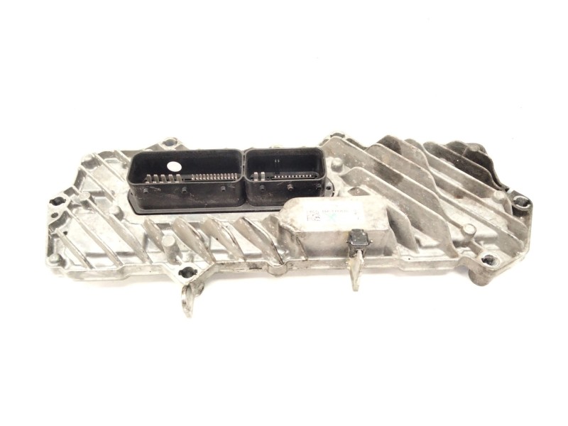 Recambio de centralita para mercedes-benz clase b sports tourer (w247) b 180 d (247.003) referencia OEM IAM 0260001050  