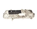 CENTRALITA 0260001050 