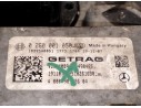 CENTRALITA 0260001050 