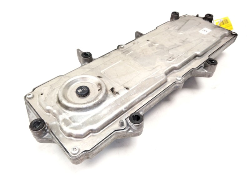 Recambio de centralita para mercedes-benz clase b sports tourer (w247) b 180 d (247.003) referencia OEM IAM 0260001050  