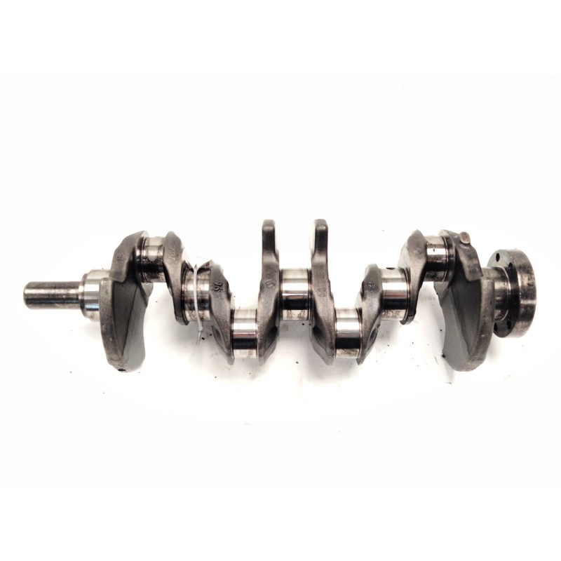 Recambio de cigueñal para mercedes-benz clase b sports tourer (w247) b 180 d (247.003) referencia OEM IAM A2820310001  