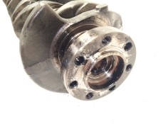 Recambio de cigueñal para mercedes-benz clase b sports tourer (w247) b 180 d (247.003) referencia OEM IAM A2820310001   2