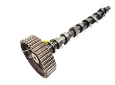 Recambio de arbol de levas para mercedes-benz clase b sports tourer (w247) b 180 d (247.003) referencia OEM IAM   