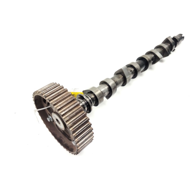 Recambio de arbol de levas para mercedes-benz clase b sports tourer (w247) b 180 d (247.003) referencia OEM IAM   