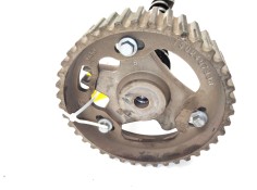 Recambio de arbol de levas para mercedes-benz clase b sports tourer (w247) b 180 d (247.003) referencia OEM IAM    2