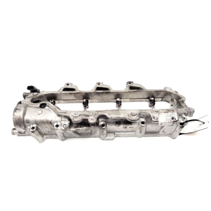 Recambio de tapa balancines para mercedes-benz clase b sports tourer (w247) b 180 d (247.003) referencia OEM IAM 29282599231  