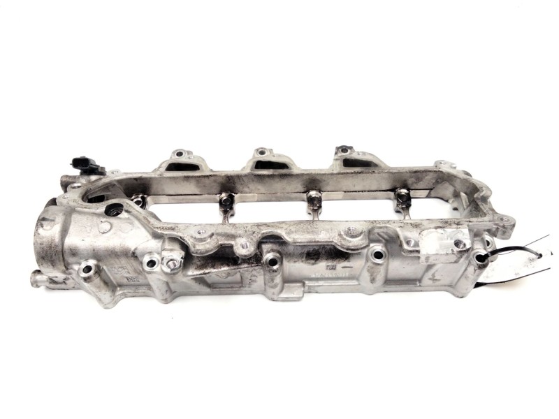 Recambio de tapa balancines para mercedes-benz clase b sports tourer (w247) b 180 d (247.003) referencia OEM IAM 29282599231  