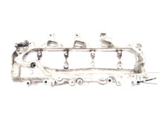 Recambio de tapa balancines para mercedes-benz clase b sports tourer (w247) b 180 d (247.003) referencia OEM IAM 29282599231   2