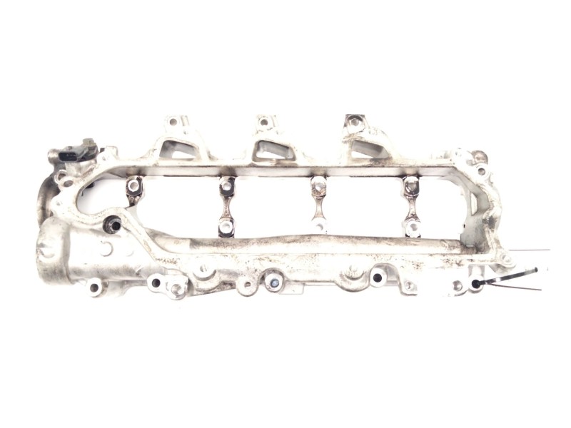 Recambio de tapa balancines para mercedes-benz clase b sports tourer (w247) b 180 d (247.003) referencia OEM IAM 29282599231  