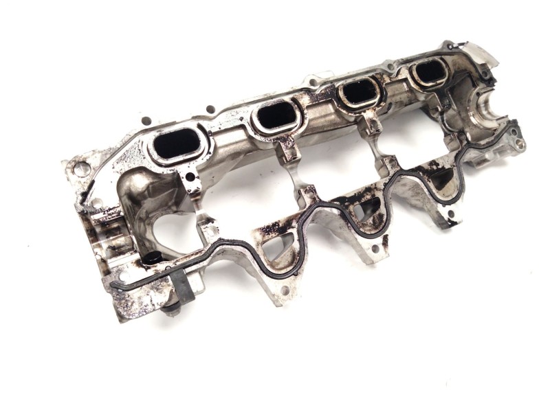 Recambio de tapa balancines para mercedes-benz clase b sports tourer (w247) b 180 d (247.003) referencia OEM IAM 29282599231  