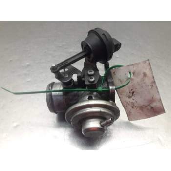 Recambio de modulo egr para volkswagen golf iv berlina (1j1) conceptline referencia OEM IAM 038129637B 038131501E 236116102
