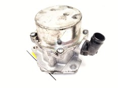 Recambio de depresor freno / bomba vacio para mercedes-benz clase b sports tourer (w247) b 180 d (247.003) referencia OEM IAM 70
