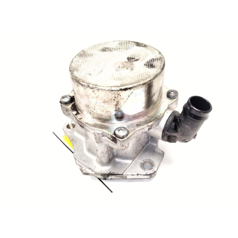Recambio de depresor freno / bomba vacio para mercedes-benz clase b sports tourer (w247) b 180 d (247.003) referencia OEM IAM 70