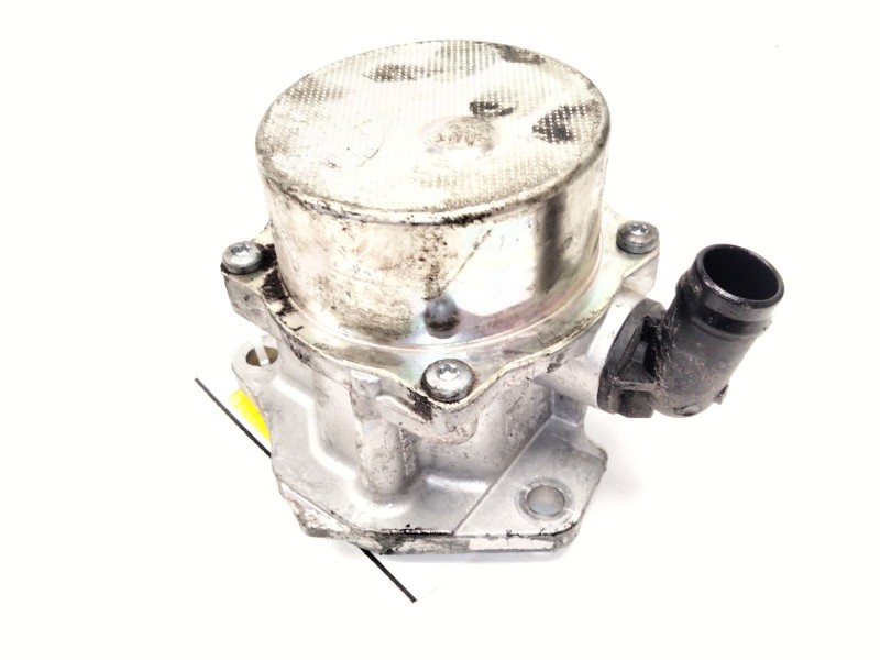 Recambio de depresor freno / bomba vacio para mercedes-benz clase b sports tourer (w247) b 180 d (247.003) referencia OEM IAM 70