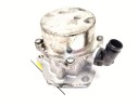 DEPRESOR FRENO / BOMBA VACIO 707462 