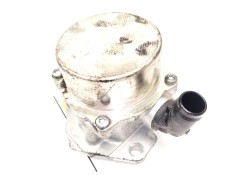 Recambio de depresor freno / bomba vacio para mercedes-benz clase b sports tourer (w247) b 180 d (247.003) referencia OEM IAM 70 2