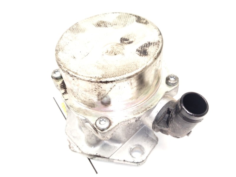 Recambio de depresor freno / bomba vacio para mercedes-benz clase b sports tourer (w247) b 180 d (247.003) referencia OEM IAM 70