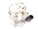 DEPRESOR FRENO / BOMBA VACIO 707462 
