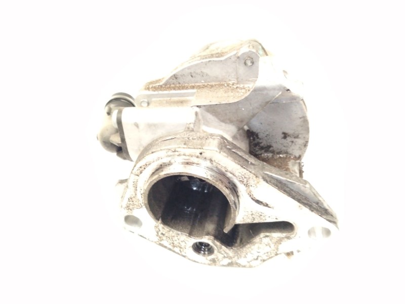 Recambio de depresor freno / bomba vacio para mercedes-benz clase b sports tourer (w247) b 180 d (247.003) referencia OEM IAM 70