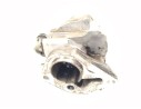 DEPRESOR FRENO / BOMBA VACIO 707462 
