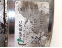 DEPRESOR FRENO / BOMBA VACIO 707462 