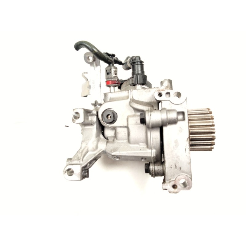 Recambio de bomba inyeccion para mercedes-benz clase b sports tourer (w247) b 180 d (247.003) referencia OEM IAM 167003606R  