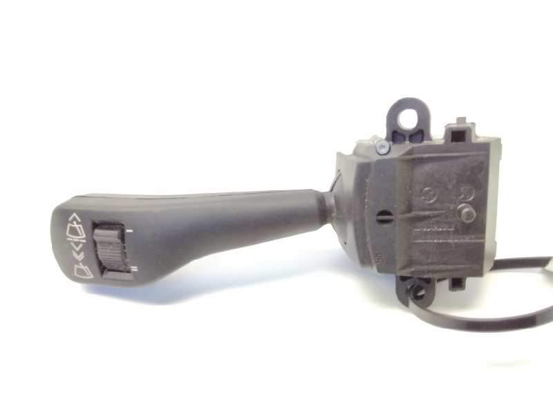 Recambio de mando limpia para bmw x3 (e83) turbodiesel cat referencia OEM IAM 0120402014 363669 