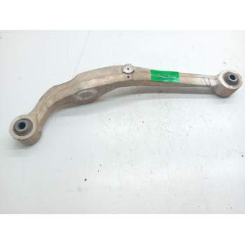 BRAZO SUSPENSION INFERIOR TRASERO IZQUIERDO 