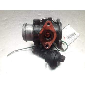 Recambio de modulo egr para volkswagen golf iv berlina (1j1) conceptline referencia OEM IAM 038129637B 038131501E 236116102