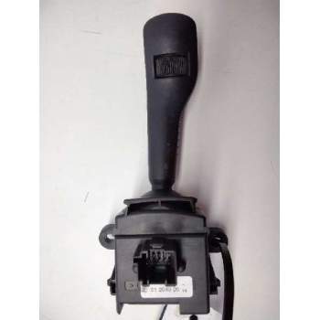 Recambio de mando limpia para bmw x3 (e83) turbodiesel cat referencia OEM IAM 0120402014 363669 