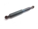 AMORTIGUADOR BOMBA INYECCTORA 028130249 