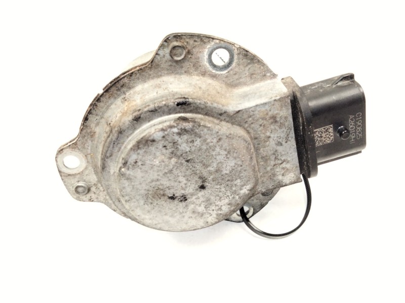 Recambio de motor electrico para mercedes-benz clase b sports tourer (w247) b 180 d (247.003) referencia OEM IAM   