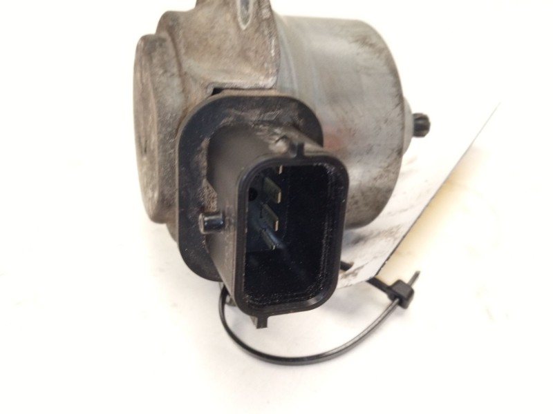 Recambio de motor electrico para mercedes-benz clase b sports tourer (w247) b 180 d (247.003) referencia OEM IAM   